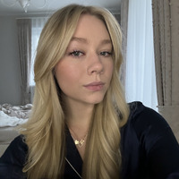 Adelina Erika Baranauskaite | 